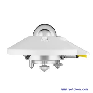 CMP11（太陽總輻射傳感器）